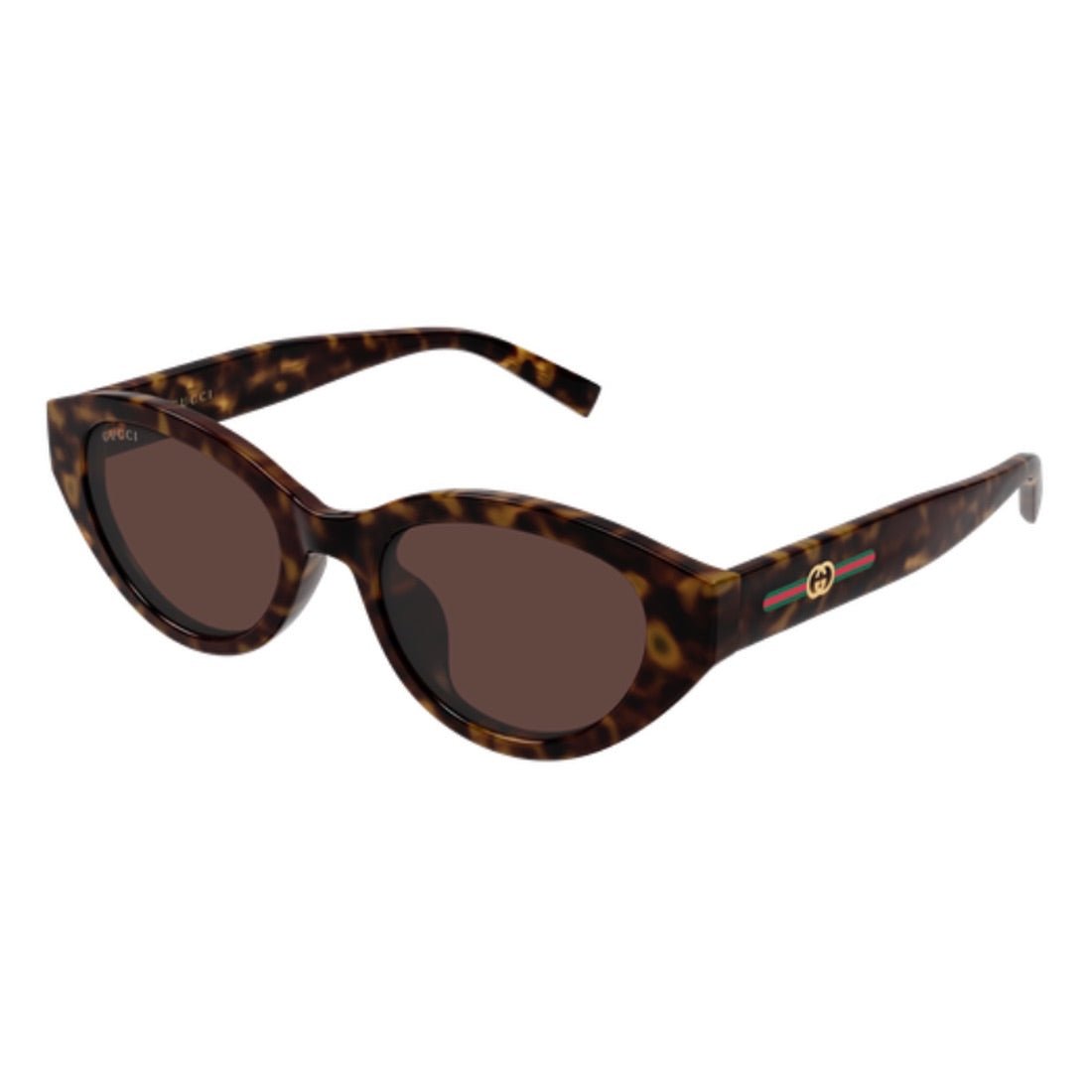GUCCI - GG2105SA - 002 - PARIS LUNETIER