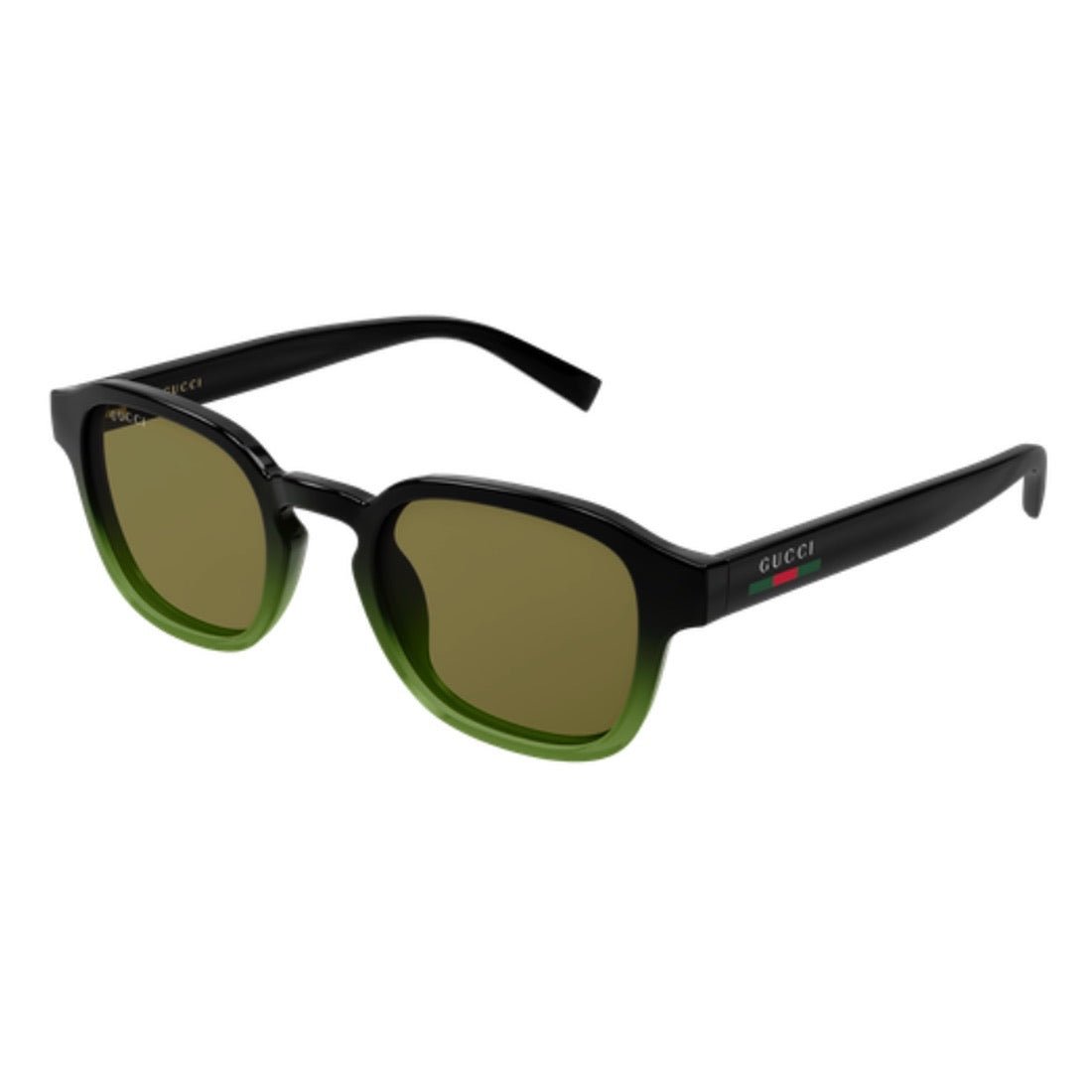 GUCCI - GG2106S - 003 - PARIS LUNETIER
