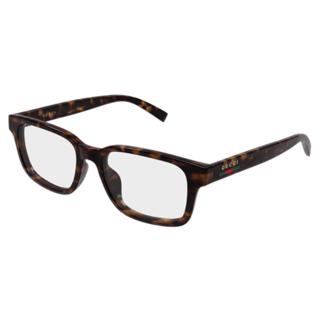 GUCCI - GG2107OL - 002 - PARIS LUNETIER