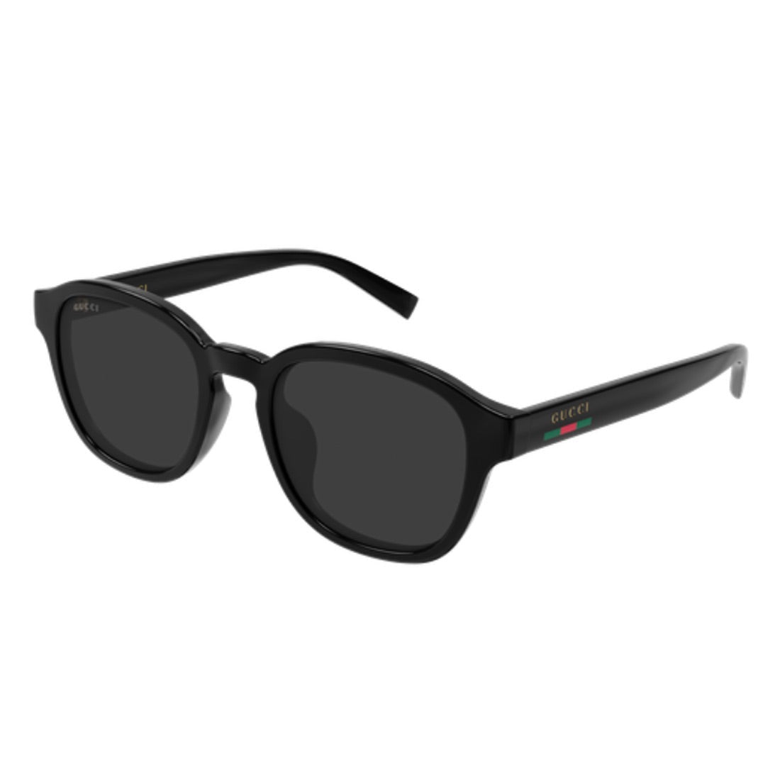 GUCCI - GG2109SK - 001 - PARIS LUNETIER
