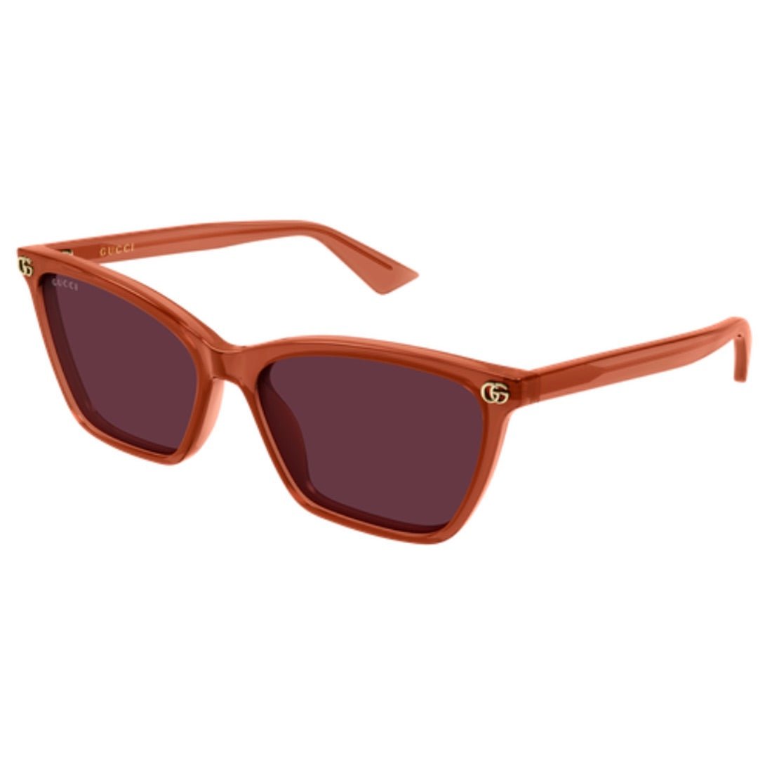 GUCCI - GG2111S - 004 - PARIS LUNETIER