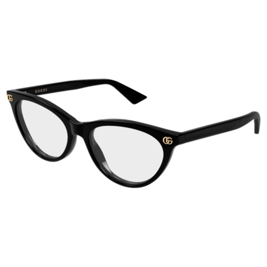 GUCCI - GG2112O - 001 - PARIS LUNETIER