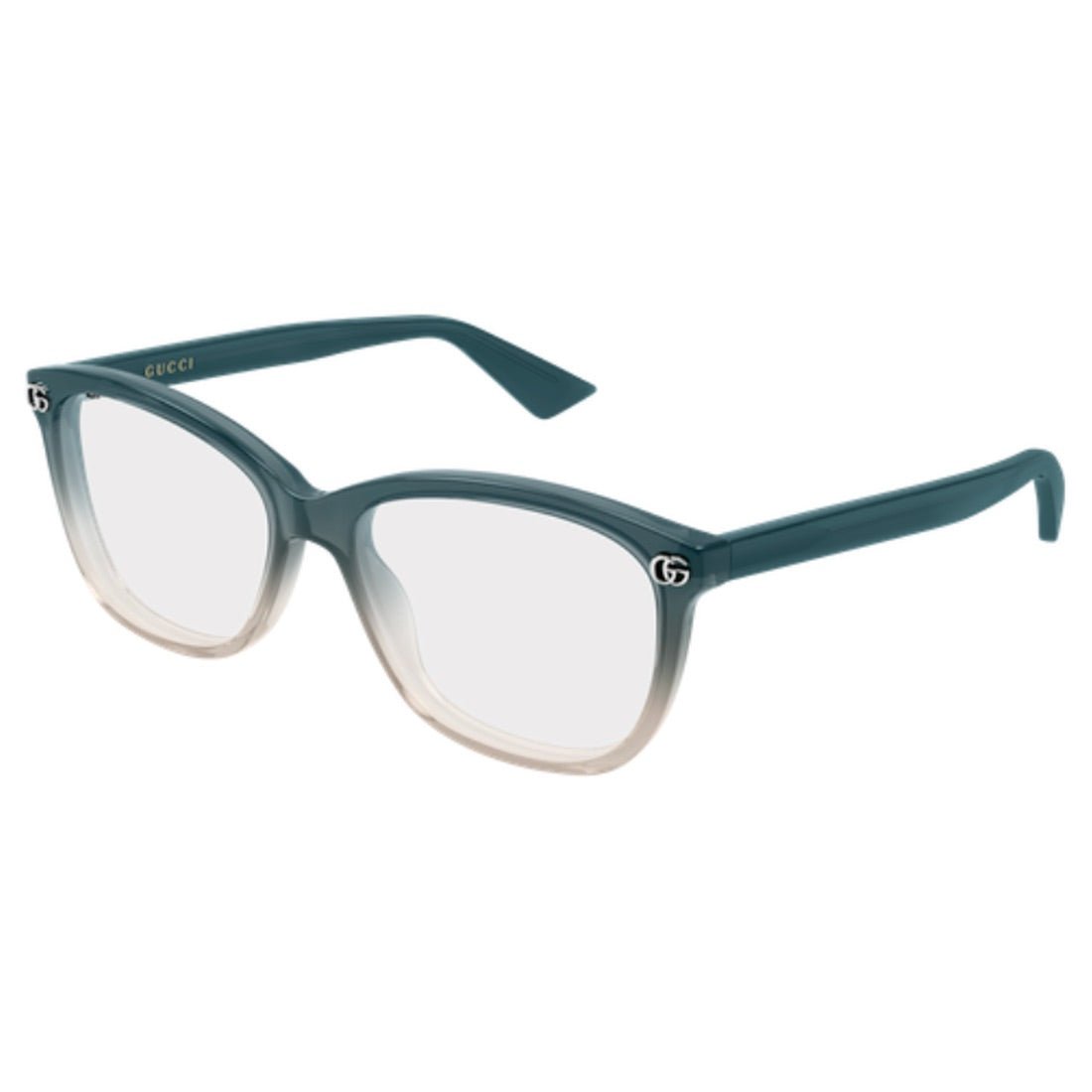 GUCCI - GG2113O - 004 - PARIS LUNETIER