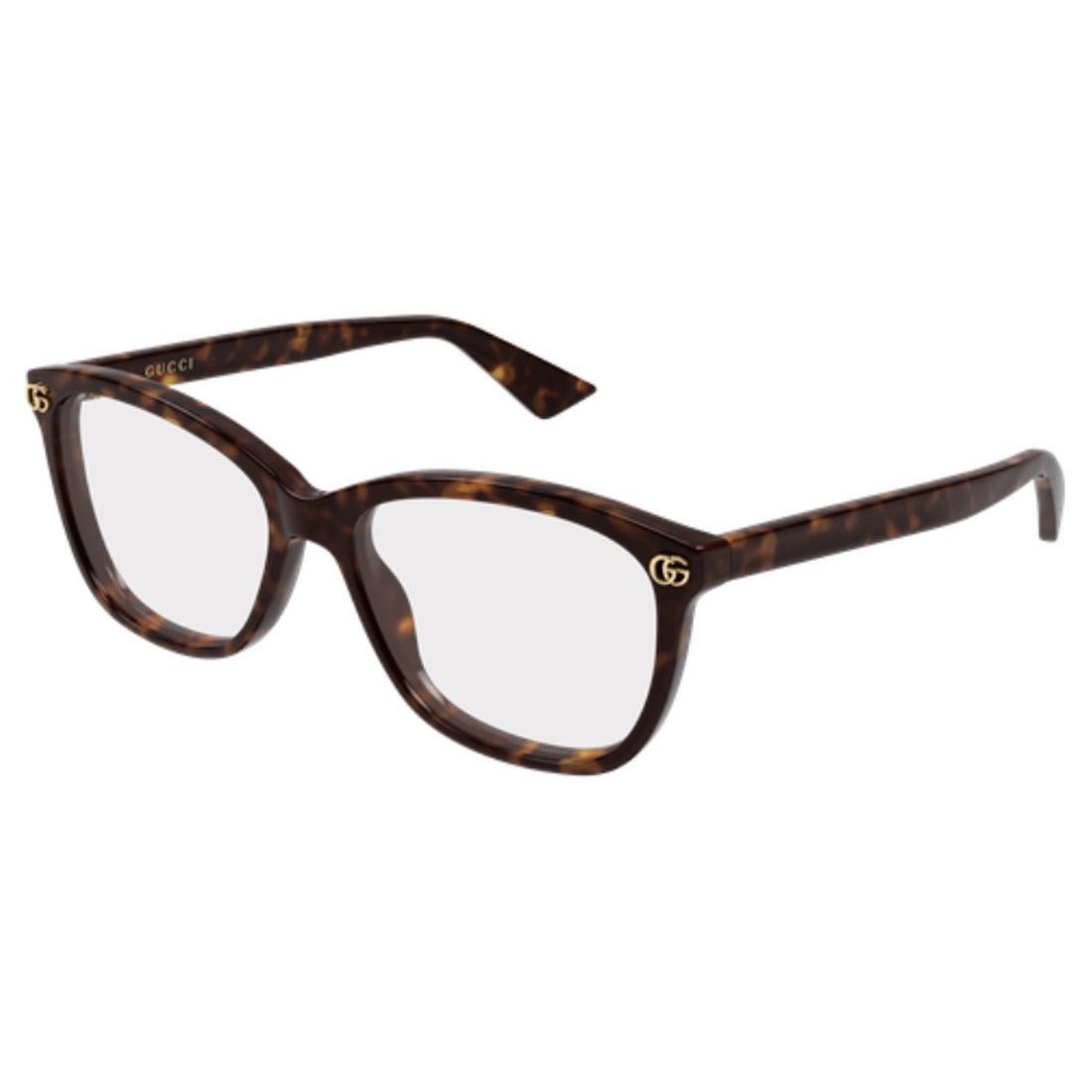 GUCCI - GG2113O - 007 - PARIS LUNETIER