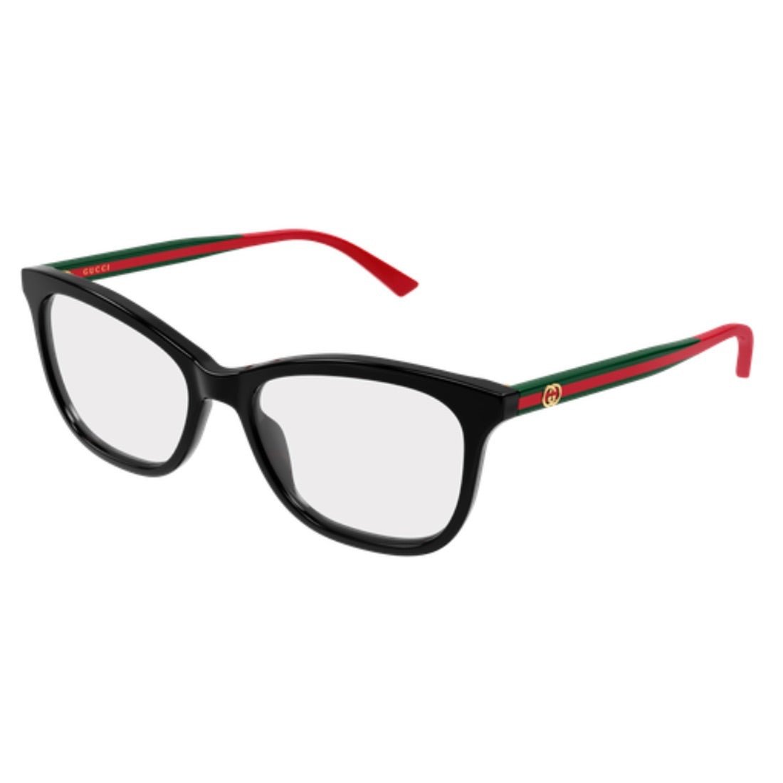GUCCI - GG2117O - 001 - PARIS LUNETIER