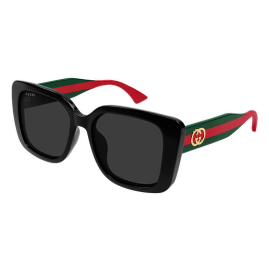 GUCCI - GG2118SA - 001 - PARIS LUNETIER