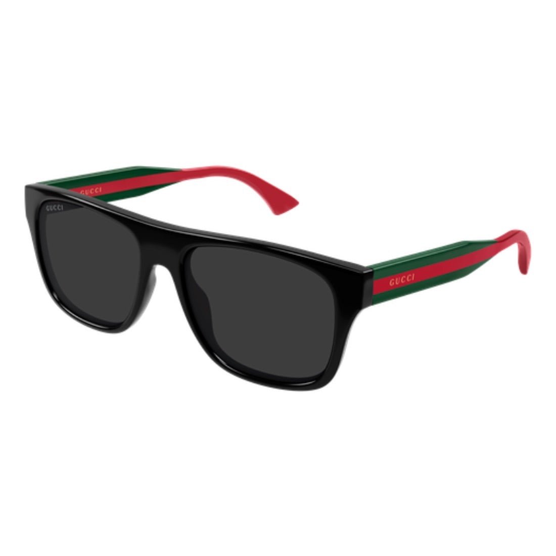 GUCCI - GG2119S - 001 - PARIS LUNETIER