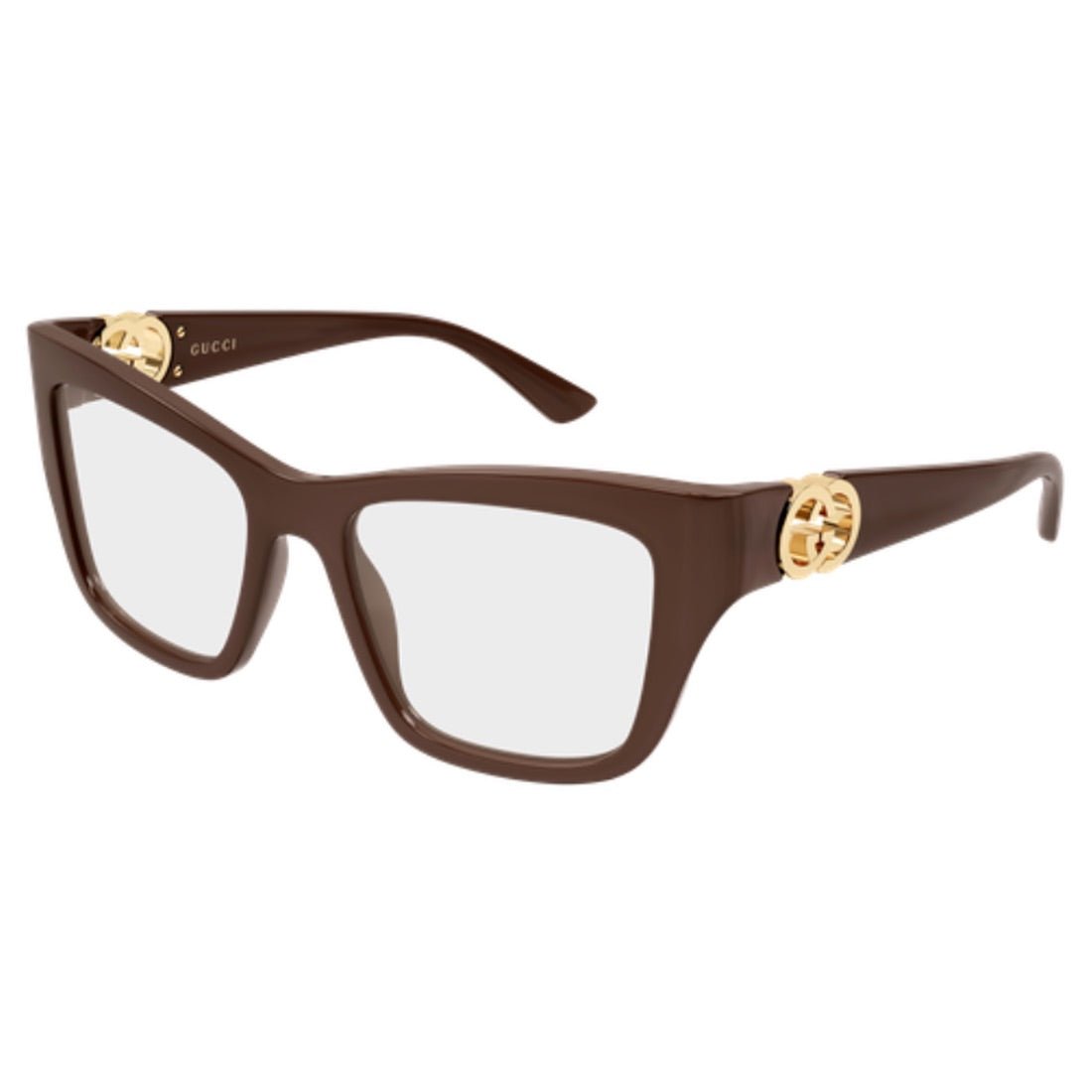 GUCCI - GG2124O - 004 - PARIS LUNETIER