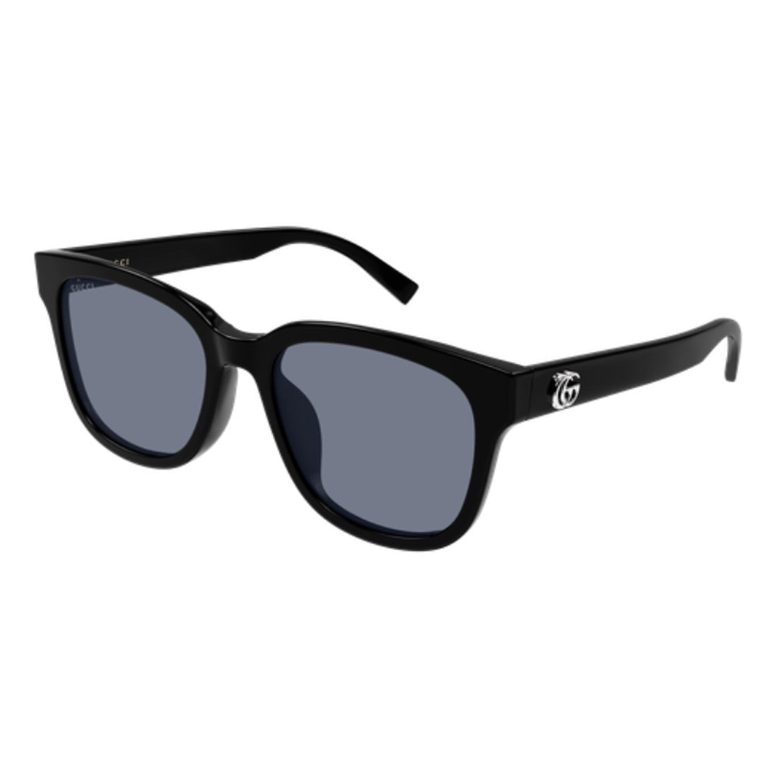GUCCI - GG2126SK - 004 - PARIS LUNETIER