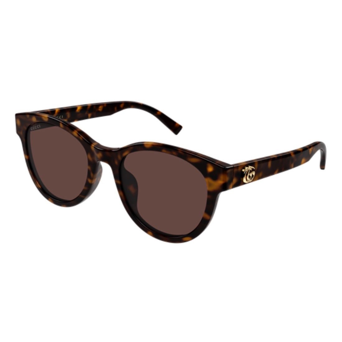 GUCCI - GG2127SK - 002 - PARIS LUNETIER