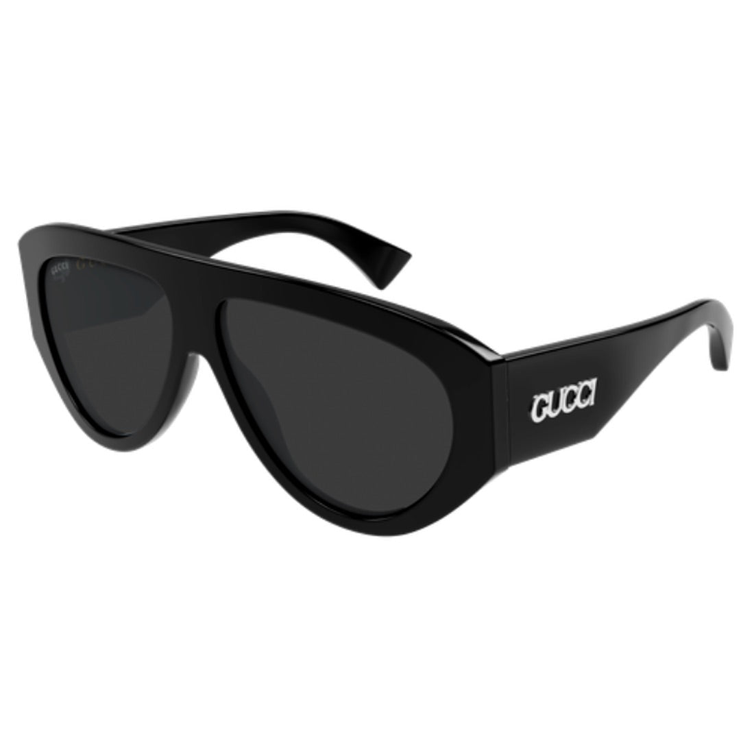 GUCCI - GG2128S - 001 - PARIS LUNETIER