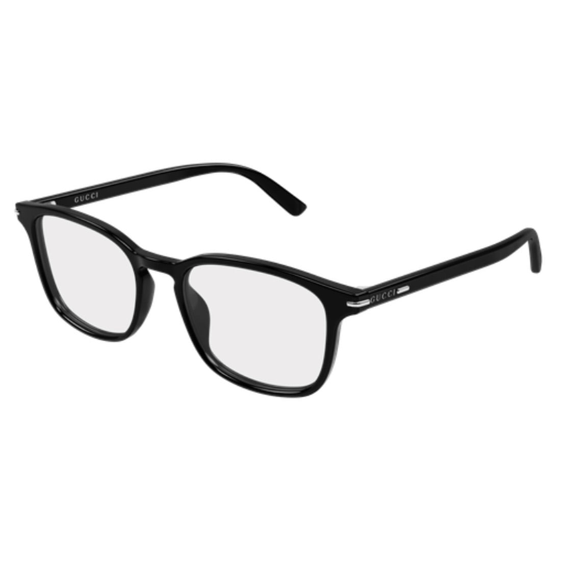 GUCCI - GG2129O - 001 - PARIS LUNETIER