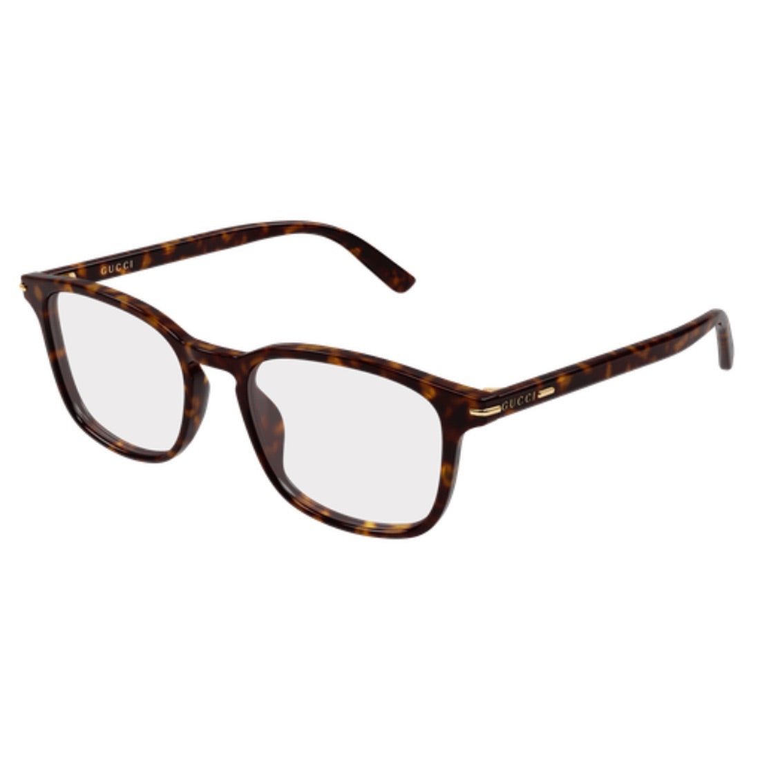 GUCCI - GG2129O - 002 - PARIS LUNETIER
