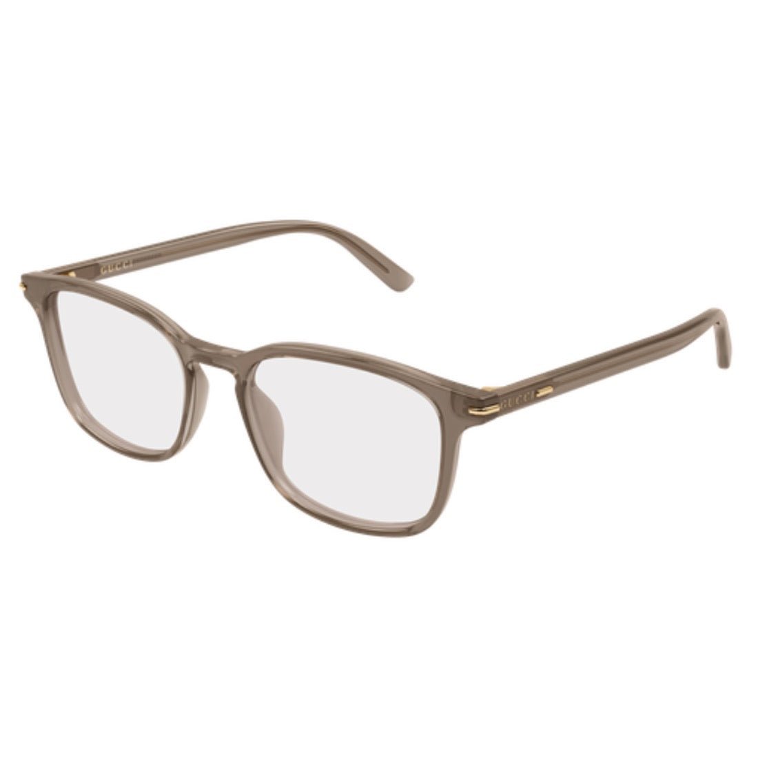 GUCCI - GG2129O - 003 - PARIS LUNETIER