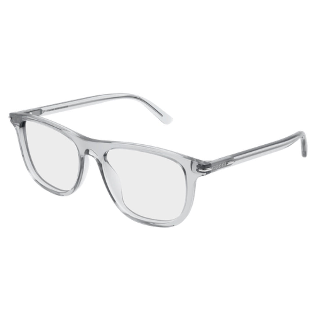 GUCCI - GG2130O - 008 - PARIS LUNETIER
