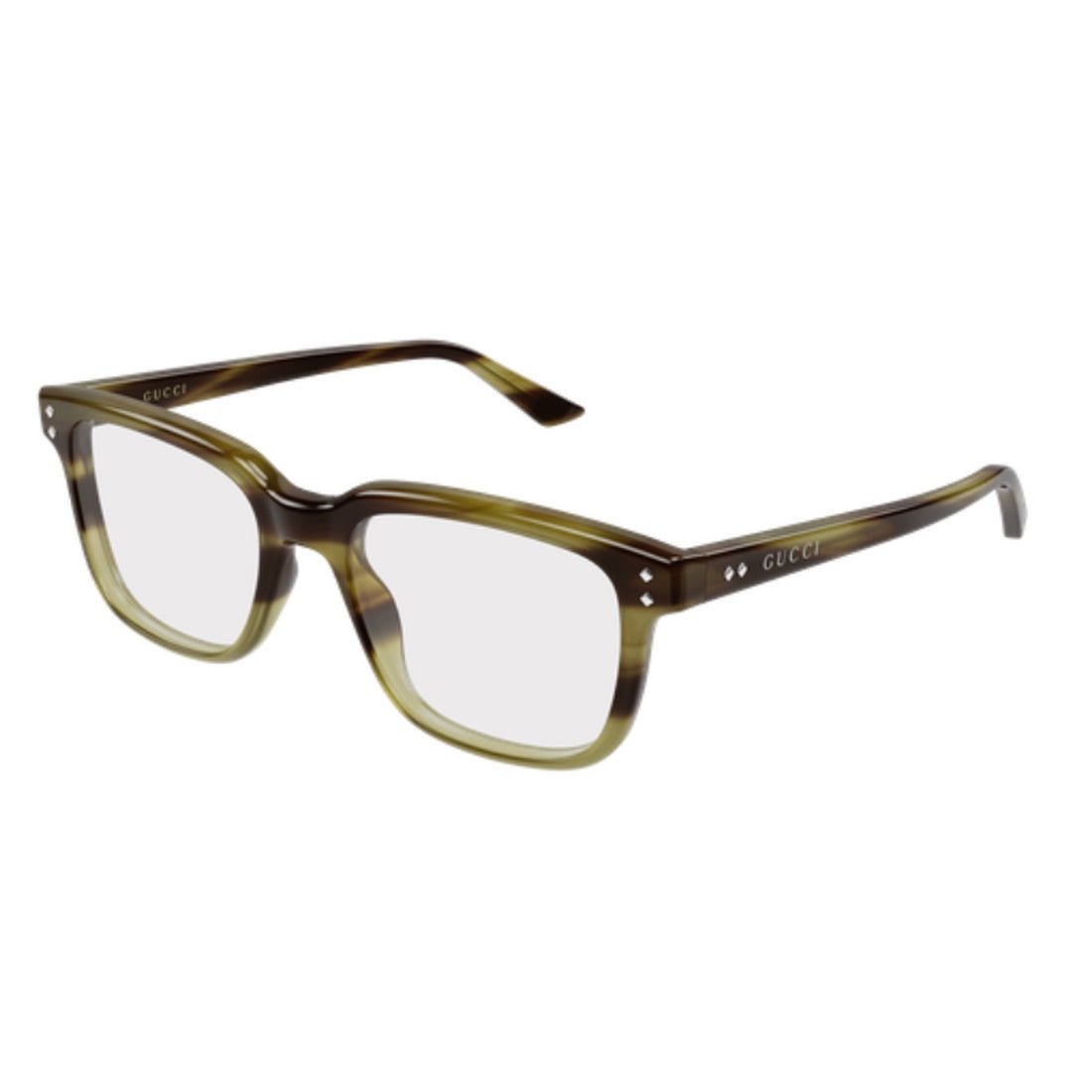 GUCCI - GG2131O - 012 - PARIS LUNETIER