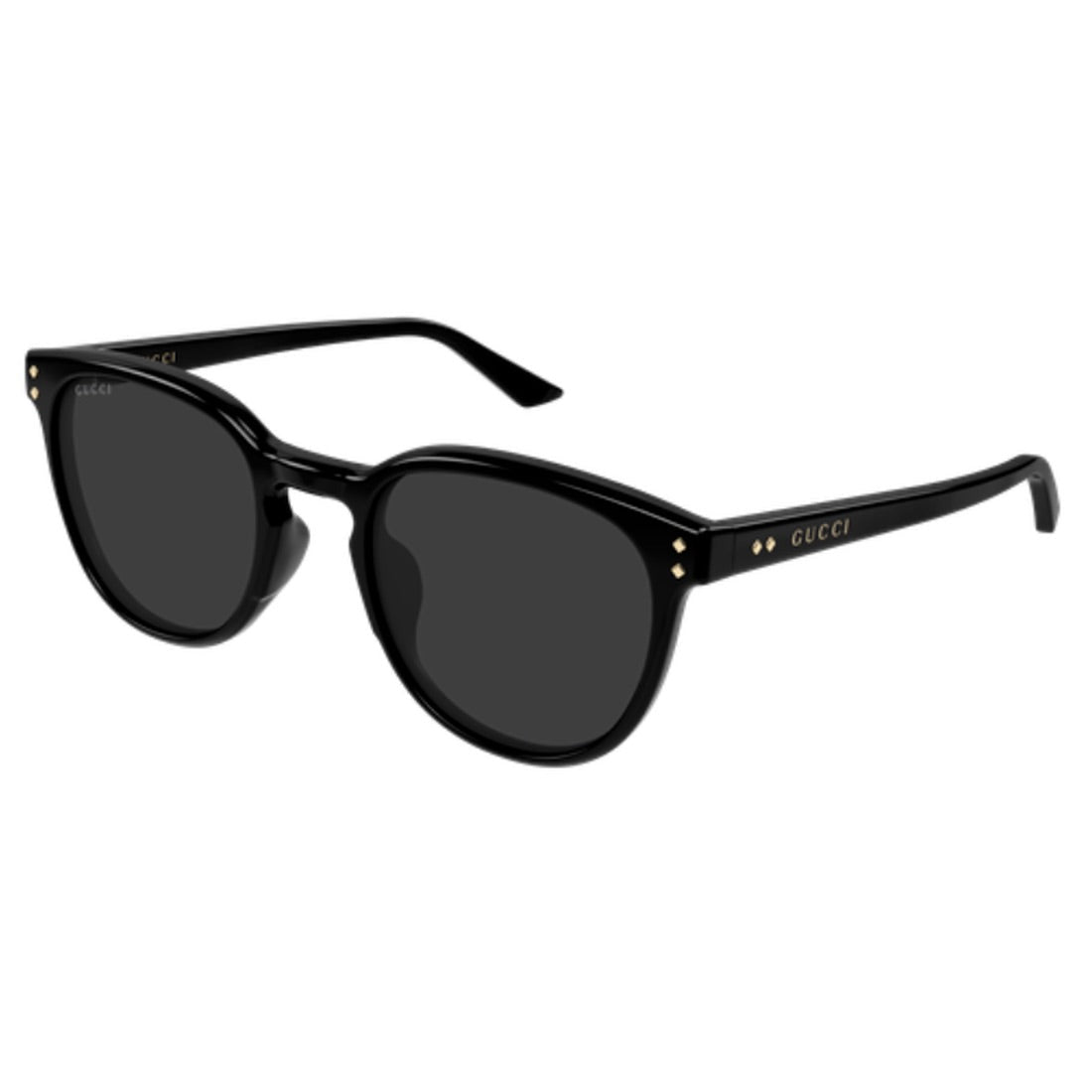 GUCCI - GG2134SA - 001 - PARIS LUNETIER