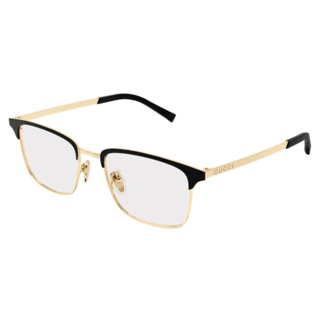 GUCCI - GG2135O - 001 - PARIS LUNETIER