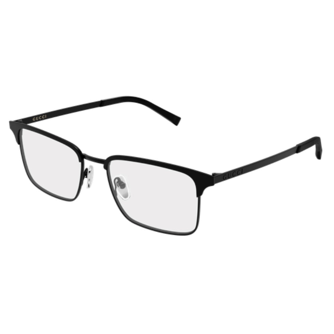 GUCCI - GG2136O - 006 - PARIS LUNETIER