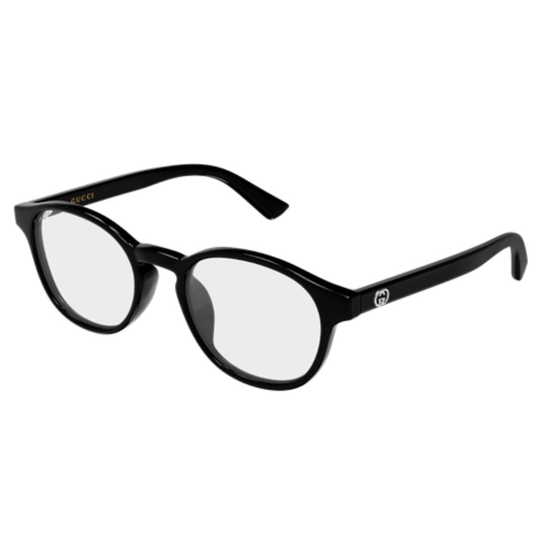 GUCCI - GG2137OK - 001 - PARIS LUNETIER