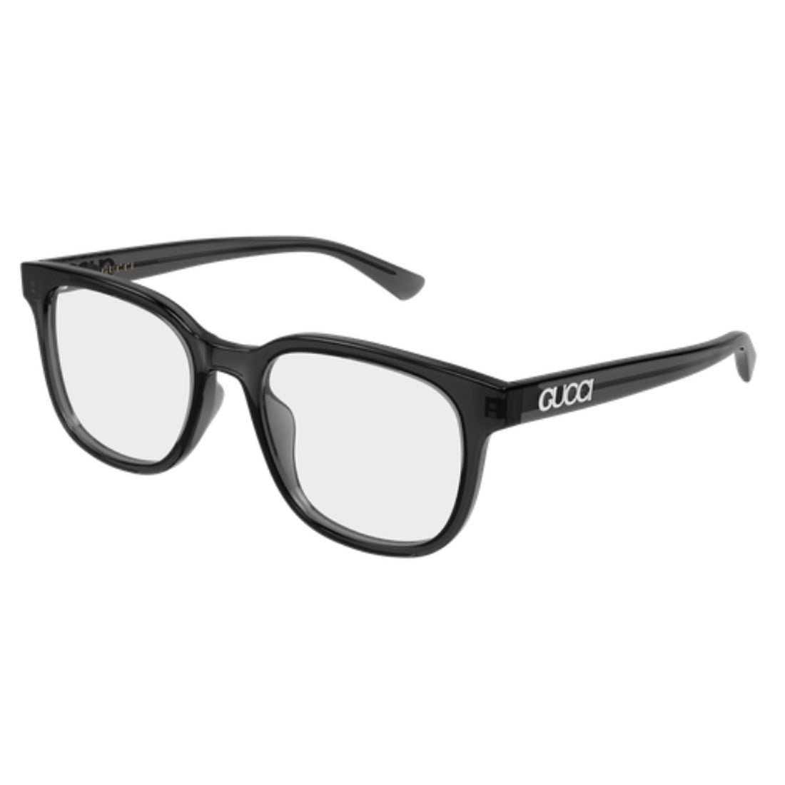 GUCCI - GG2138OK - 002 - PARIS LUNETIER