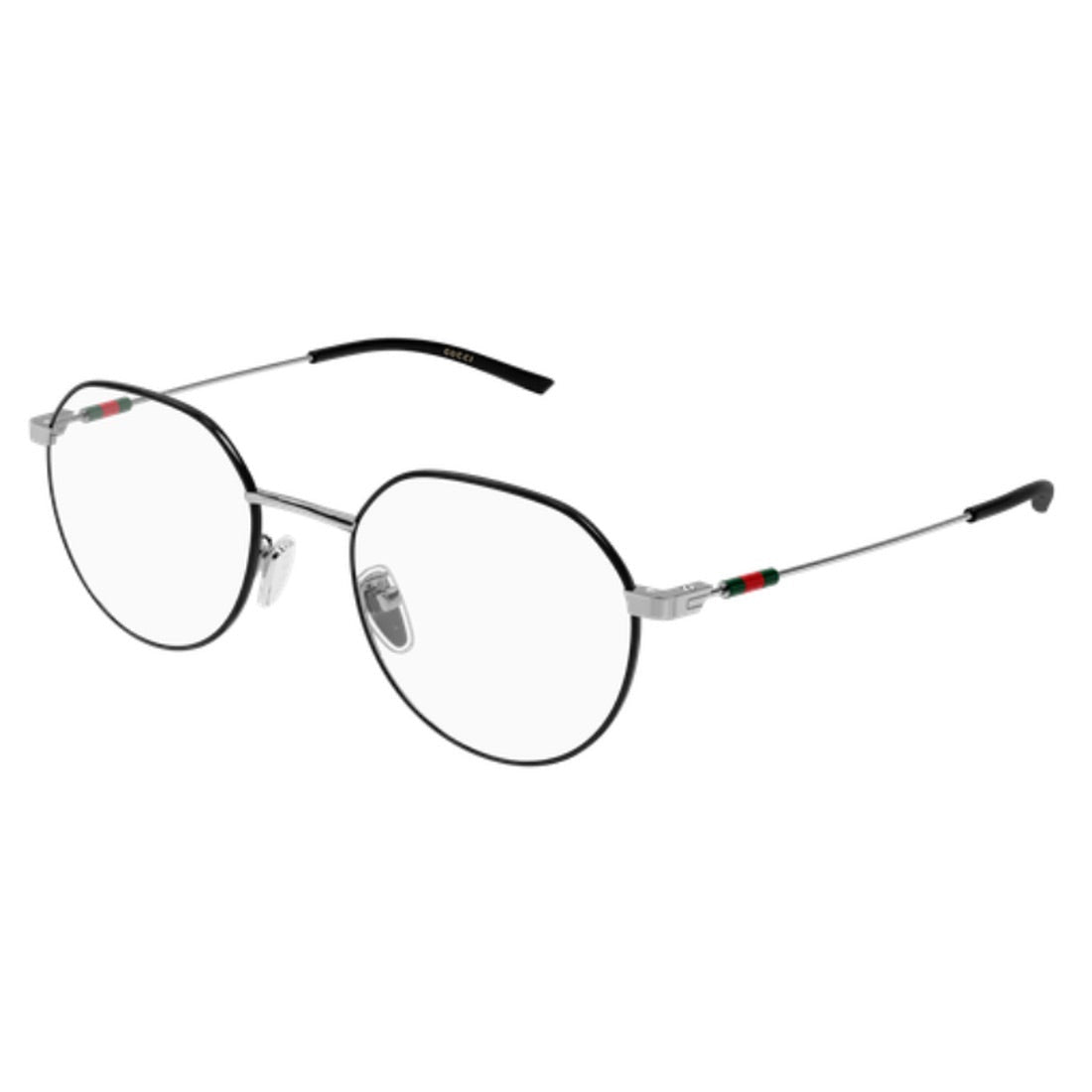 GUCCI - GG2141OK - 002 - PARIS LUNETIER