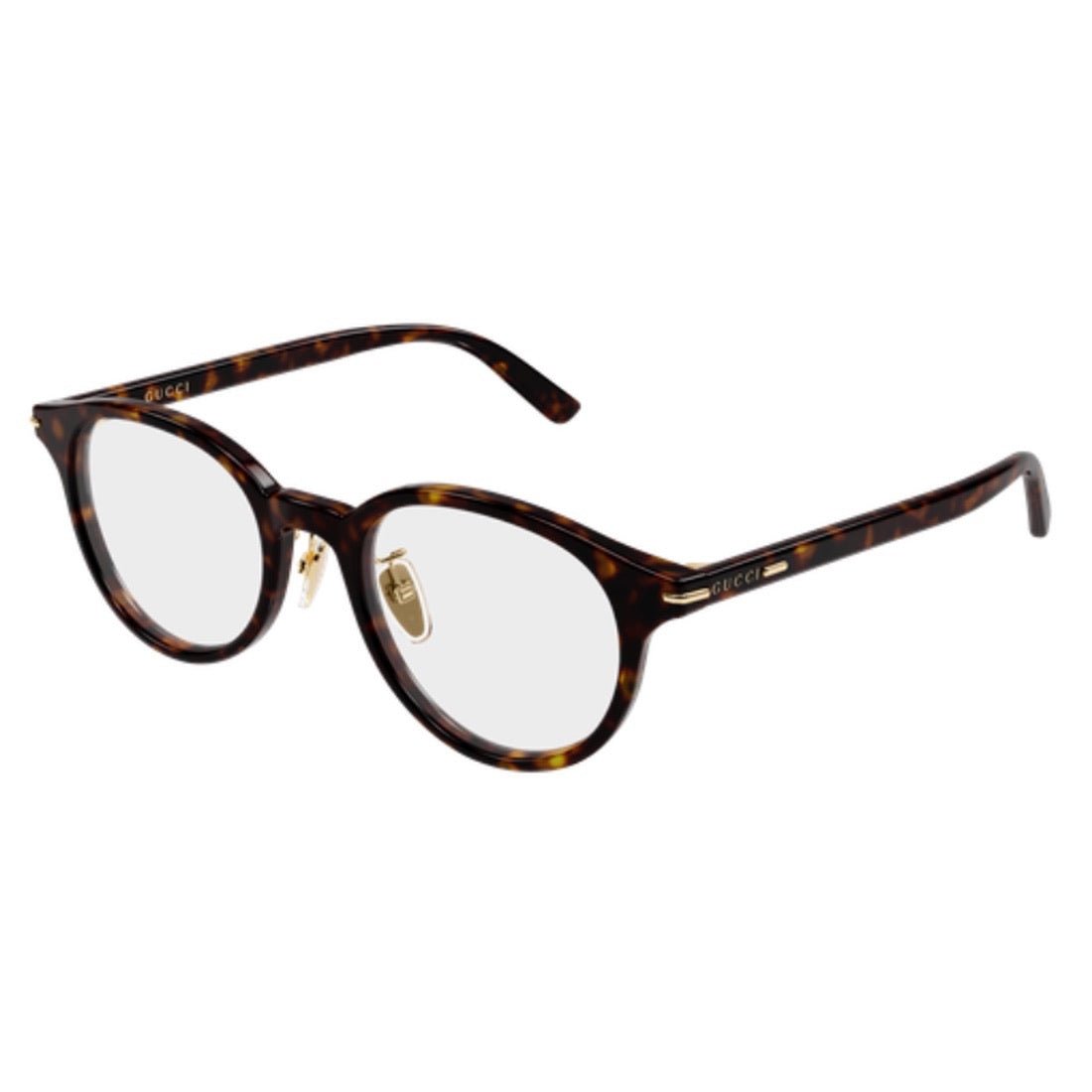 GUCCI - GG2142OJ - 002 - PARIS LUNETIER