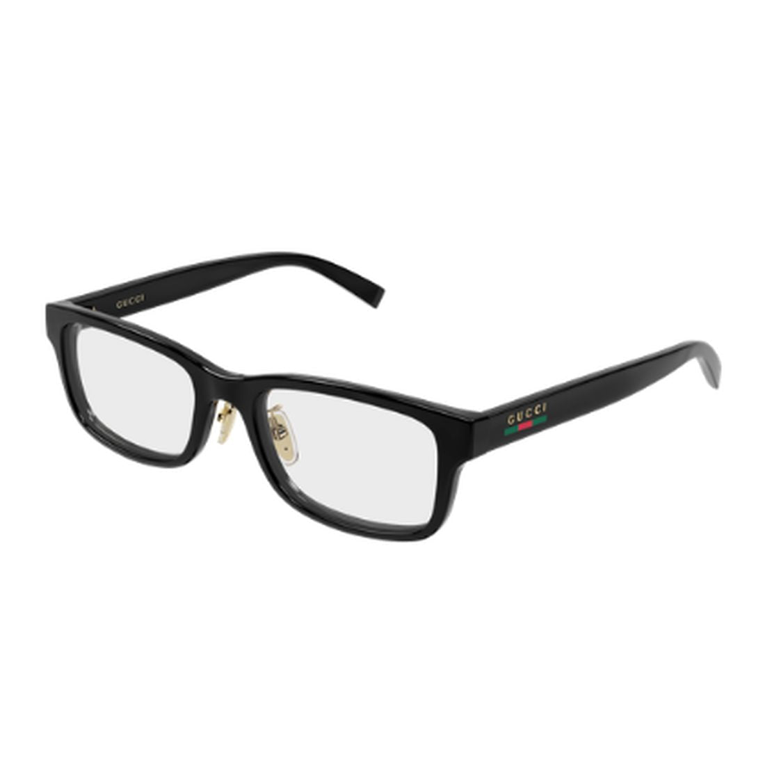 GUCCI - GG2143OJ-004 - PARIS LUNETIER