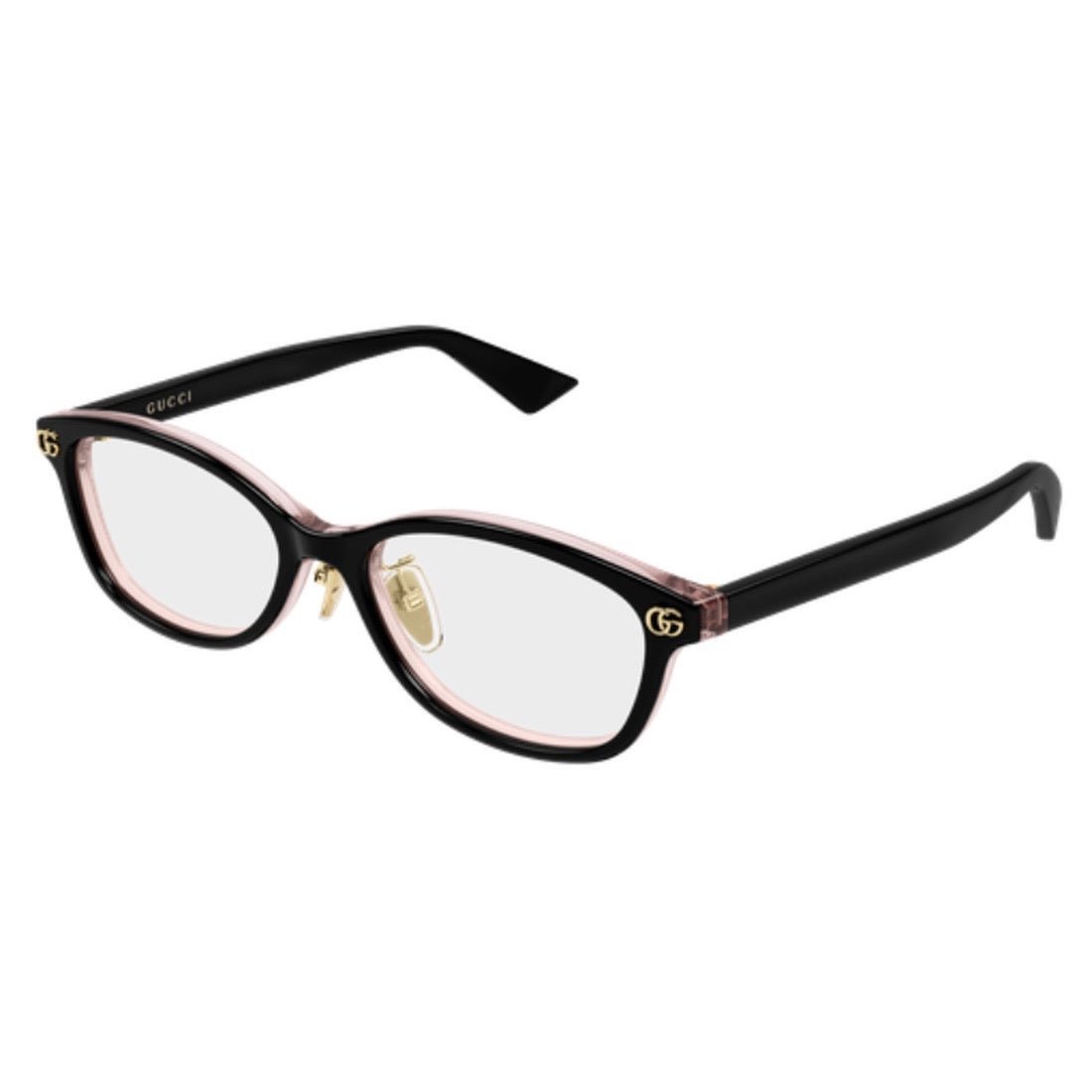 GUCCI - GG2144OJ - 003 - PARIS LUNETIER
