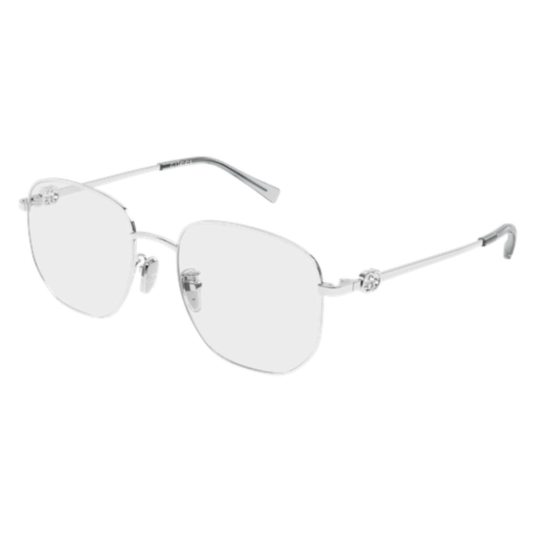 GUCCI - GG2146OA - 002 - PARIS LUNETIER