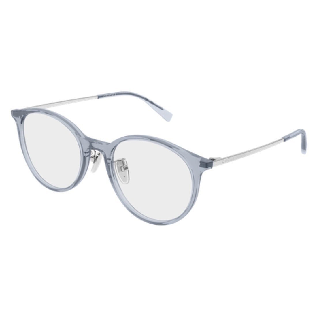 GUCCI - GG2148OA - 002 - PARIS LUNETIER