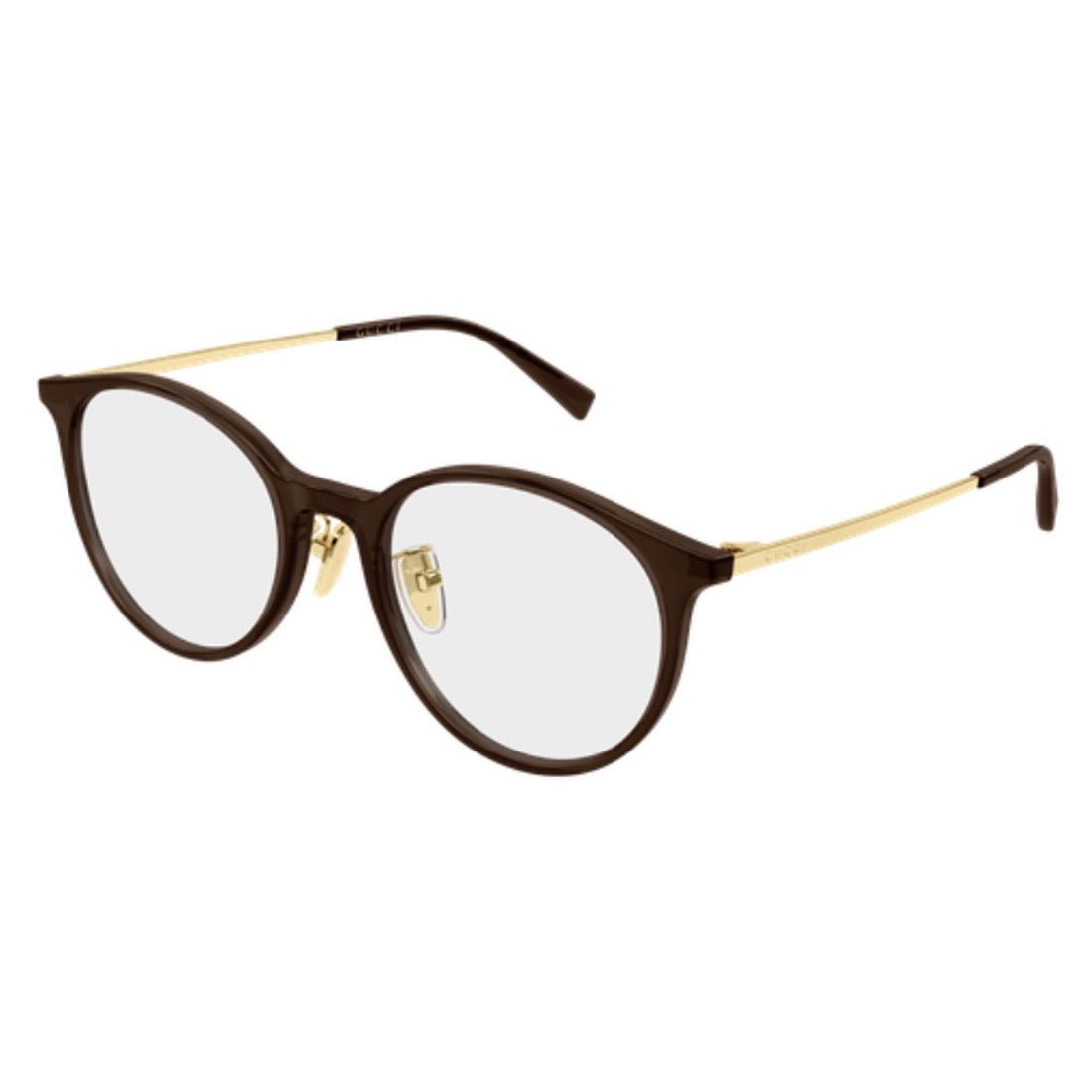 GUCCI - GG2148OA - 003 - PARIS LUNETIER