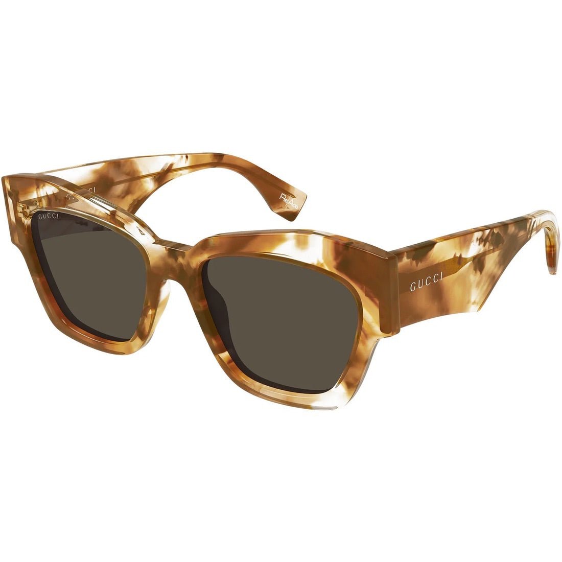 GUCCI - GG2150S - 003 - PARIS LUNETIER