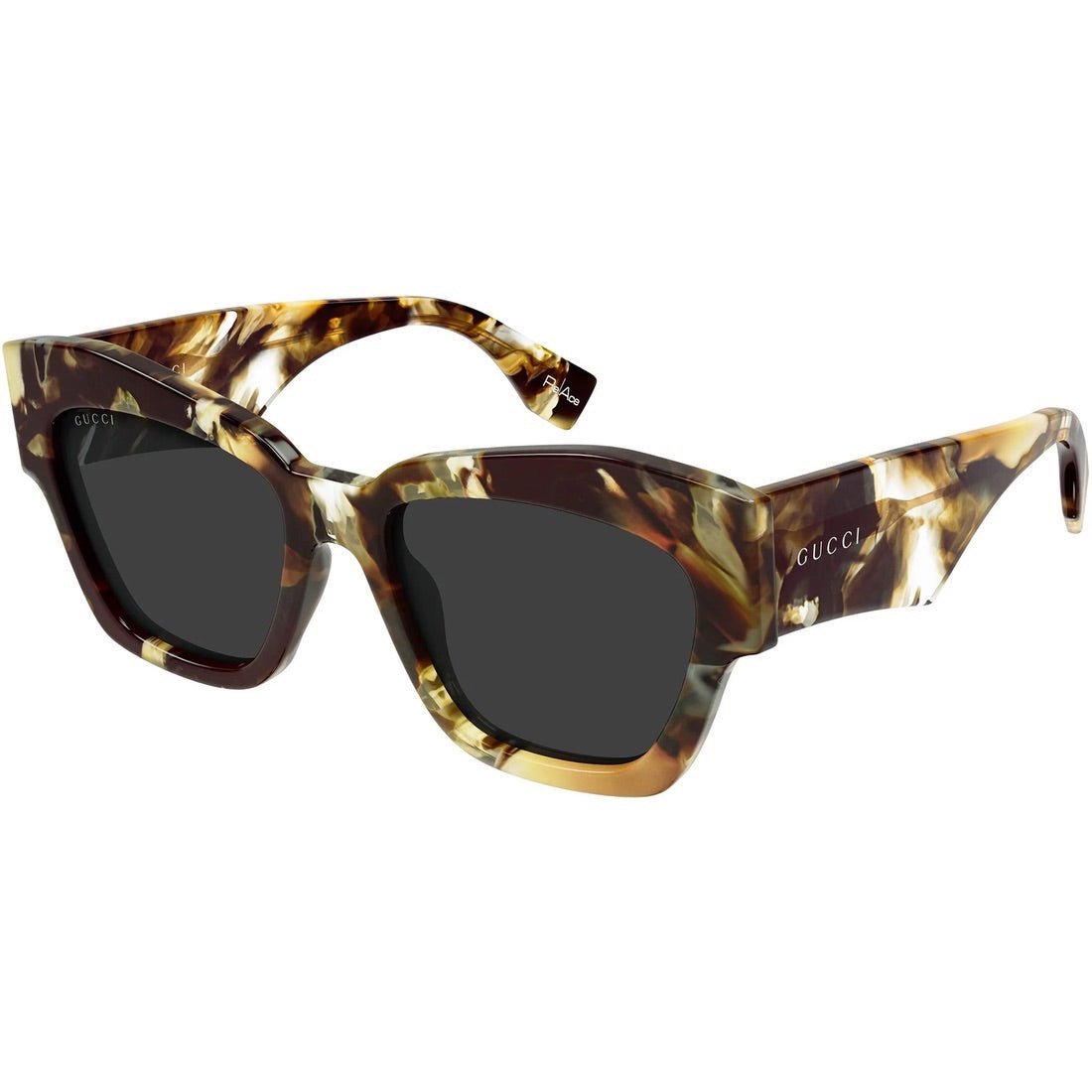 GUCCI - GG2150S - 004 - PARIS LUNETIER