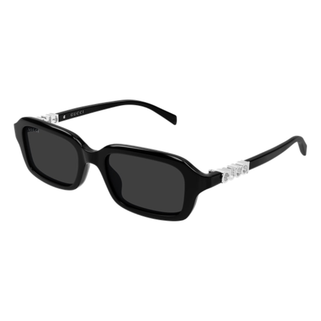 GUCCI - GG2152S - 001 - PARIS LUNETIER