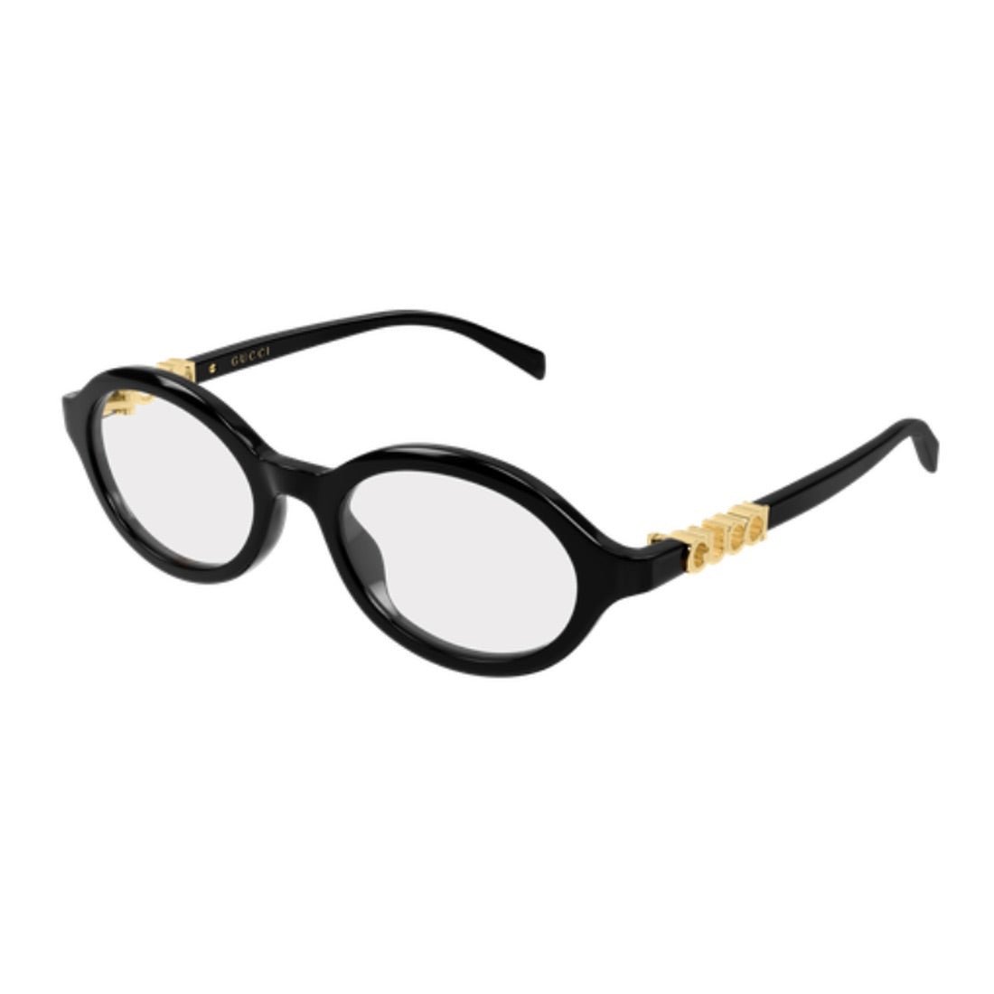 GUCCI - GG2153O - 001 - PARIS LUNETIER