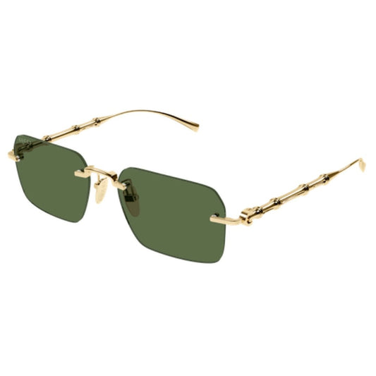 GUCCI - GG2154S - 003 - PARIS LUNETIER