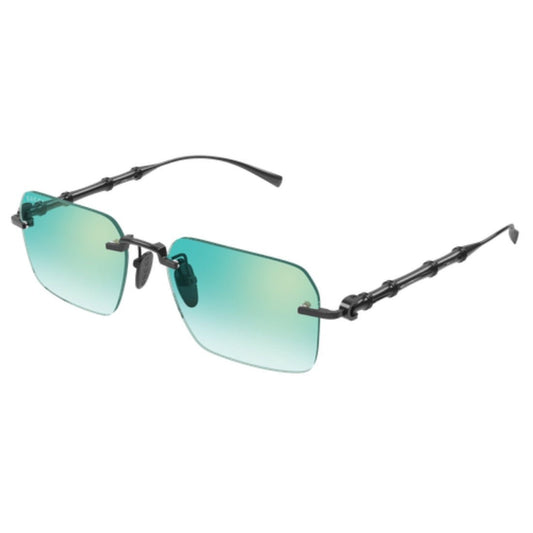 GUCCI - GG2154S - 004 - PARIS LUNETIER