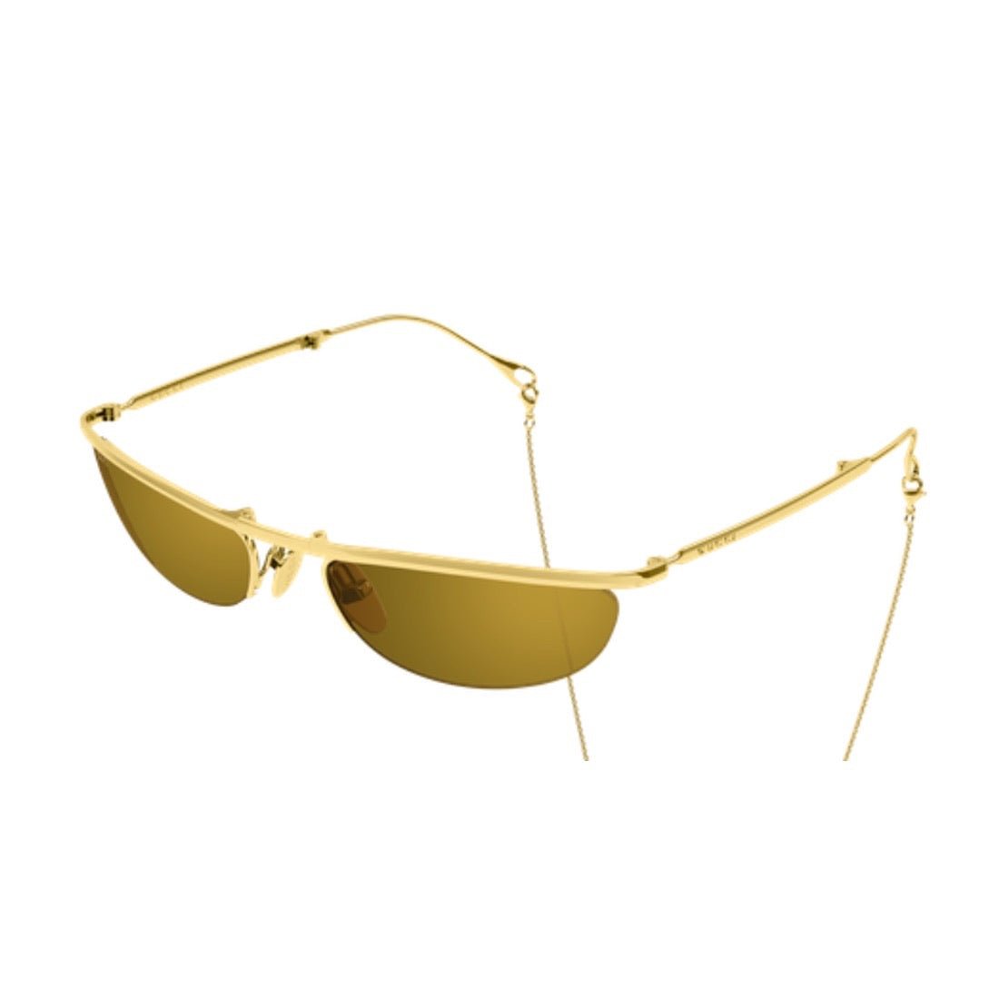 GUCCI - GG2157S - 001 - PARIS LUNETIER