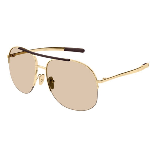 GUCCI - GG2165S - 002 - PARIS LUNETIER