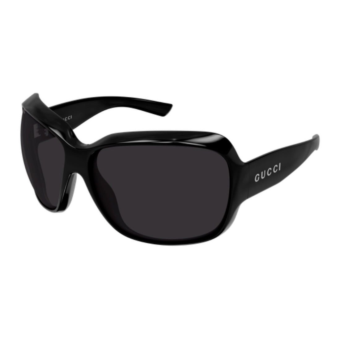 GUCCI - GG2176S - 001 - PARIS LUNETIER