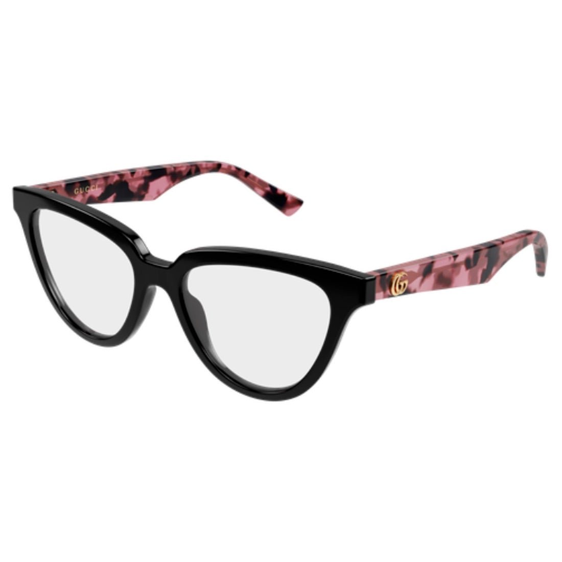 GUCCI - GG2179O - 003 - PARIS LUNETIER