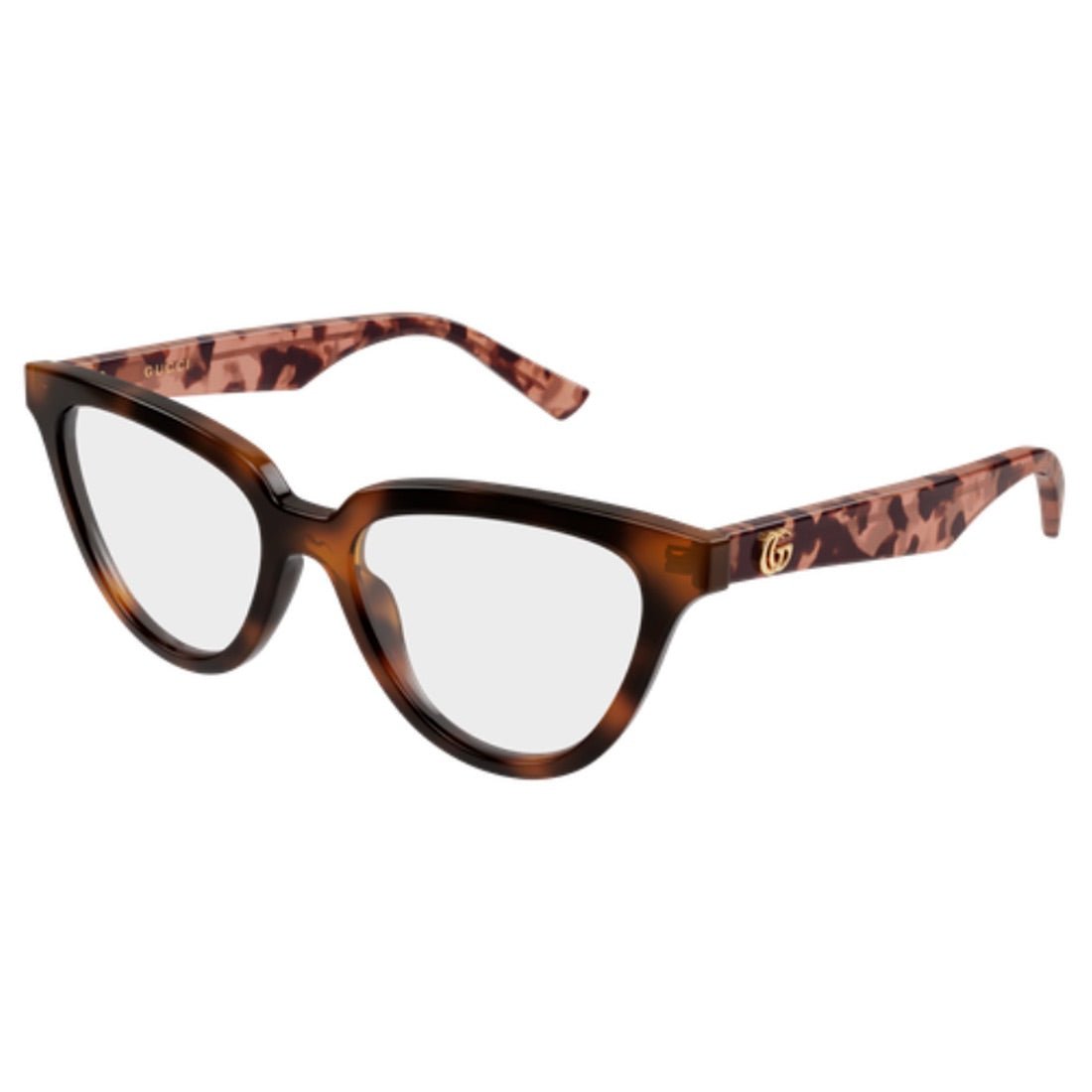 GUCCI - GG2179O - 004 - PARIS LUNETIER