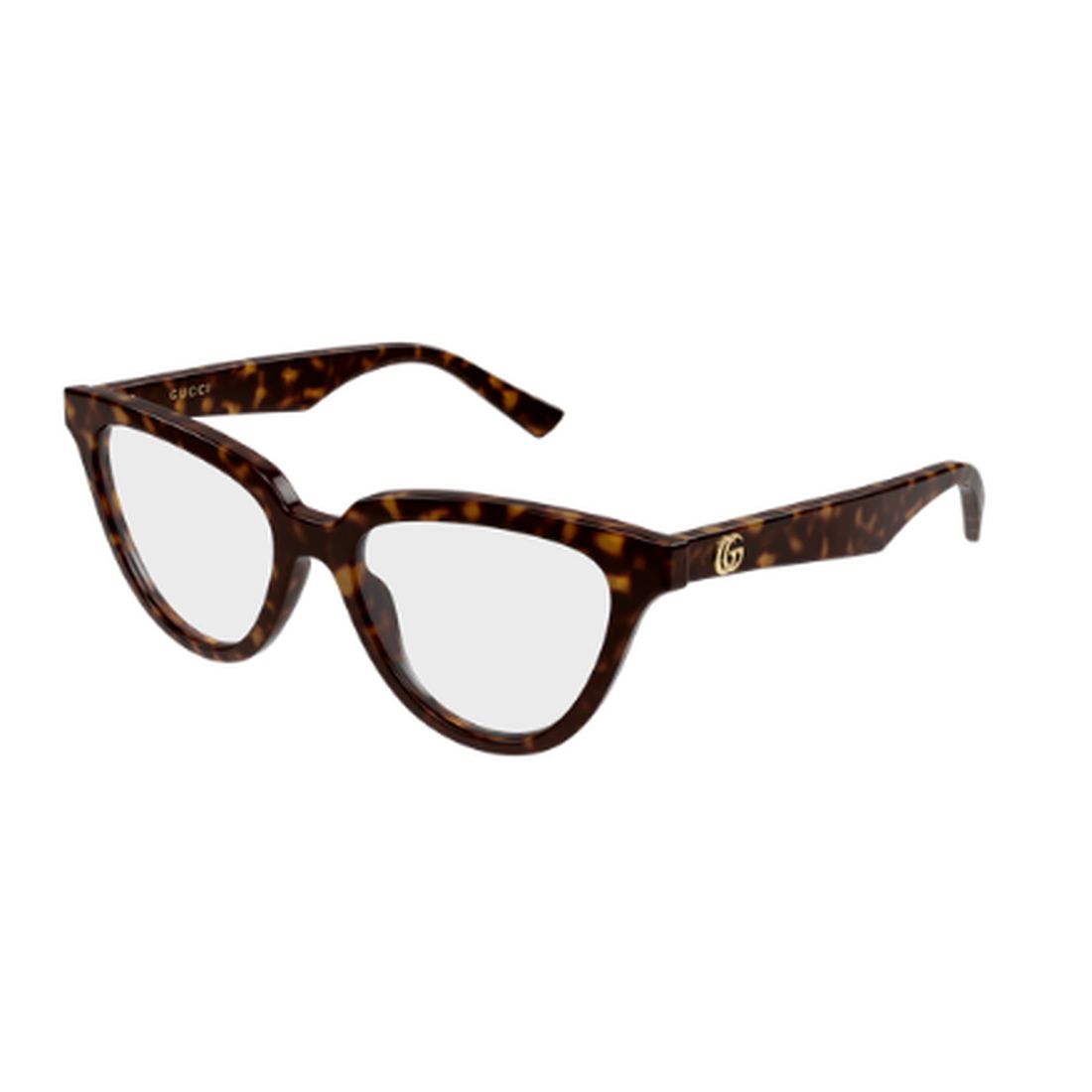 GUCCI - GG2179O-006 - PARIS LUNETIER