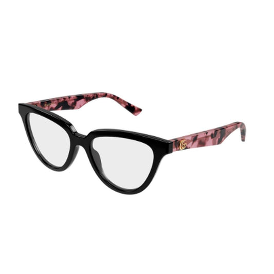 GUCCI - GG2179O-007 - PARIS LUNETIER