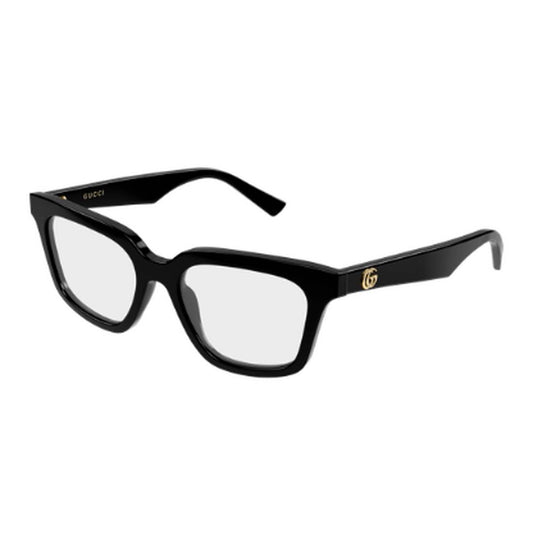 GUCCI - GG2180O-005 - PARIS LUNETIER