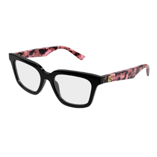 GUCCI - GG2180O-007 - PARIS LUNETIER