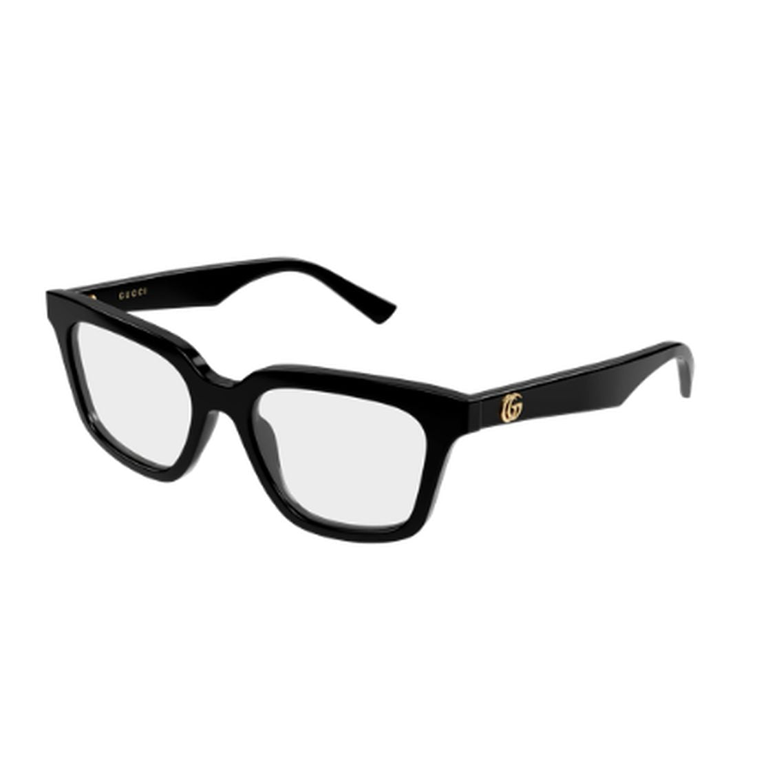 GUCCI - GG2181O-005 - PARIS LUNETIER