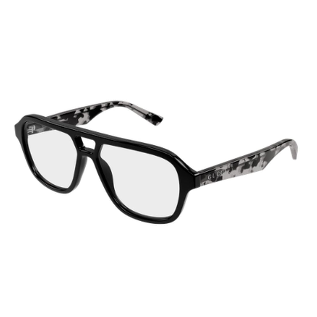 GUCCI - GG2183O-008 - PARIS LUNETIER