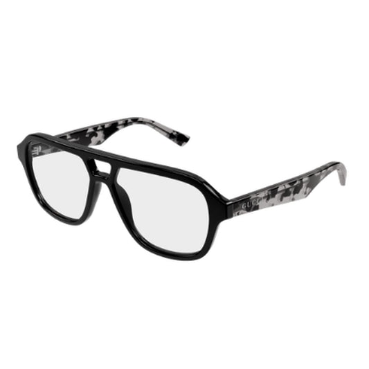 GUCCI - GG2183O-008 - PARIS LUNETIER
